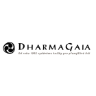 DharmaGaia
