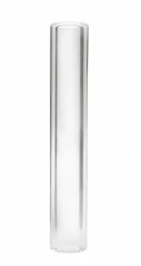 Airvape Legacy PRO - Skleněná trubička