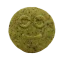 Euphoria Cereal cookies with Cannabis Sativa L, 100 g