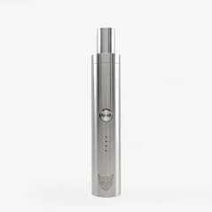 Vaporizér suchých bylin Linx Eden Switch – ocel