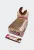 Monkey King KSS Cartine con filtri Munchies Classic non sbiancate, 1 libretto