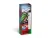 Czech CBD THCV Vape Pen disPOD Strawberry, 25 % THCV, 67 % CBG, 1 ml