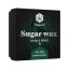 Happease - Extract Jungle Spirit Sugar Wax, 62% CBD, 1 g
