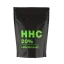 Canalogy HHC virág Amnesia Haze 20 %, 1g - 1000g