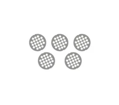 Smono 5 - kammionäytöt (5 kpl)