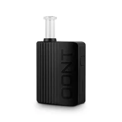 XMax OONT Vaporizator - negru