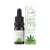 MediCBD CBD olej Prosper, 15 % CBD, 1500 mg, 10 ml