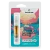 Canntropy CBDP Cartouche Pastèque Zlushie, CBDP 88% qualité, 1 ml