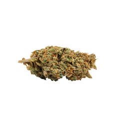 CBD konopný květ No. 1, 23% CBD, 1% THC (3g - 100g )