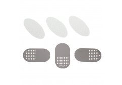 AirVape Xs MENNÄ - Suodatinnäyttö (6pcs)