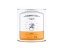 Hamppu Dad - Hampun yrttiseos Relax, 50 g