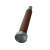 AirVape Apollo PRO Dávkovací zařízení