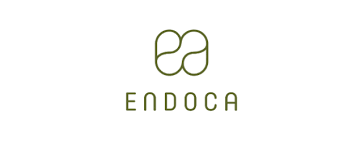 Endoca
