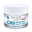 Cannabellum CBD acnecann crema naturala, 50 ml