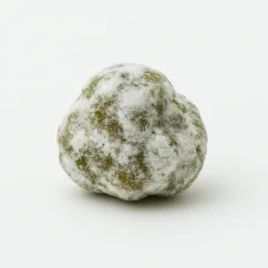 THCX Ice Rock, 1 g - 100 g