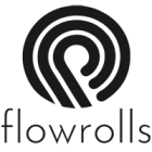 Flowrolls
