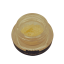 Golden Buds Super Lemon Haze Crumble 80%, 800 mg CBD, 1 g