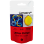 Cannastra CBG9 Kukka Lemon String 85 % laatua, 1 g - 100 g