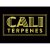 Cali Terpenes