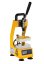 Qnubu Rosin Press Tepelný lis na živicu 2.0 kompaktný manuálny 600 kg, 6 x 12 cm
