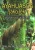 Ayahuasca la fel de medicament - experienţă și vindecare / Ralph Metzner