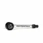 Royal Queen Seeds Glass Pipe