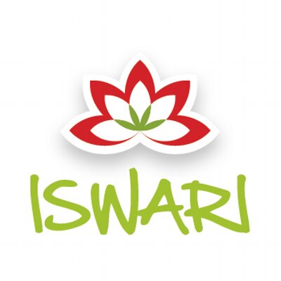 Iswari
