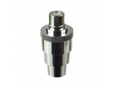 Flowermate V5.0S PRO Adaptér na bong (vodní dýmku)