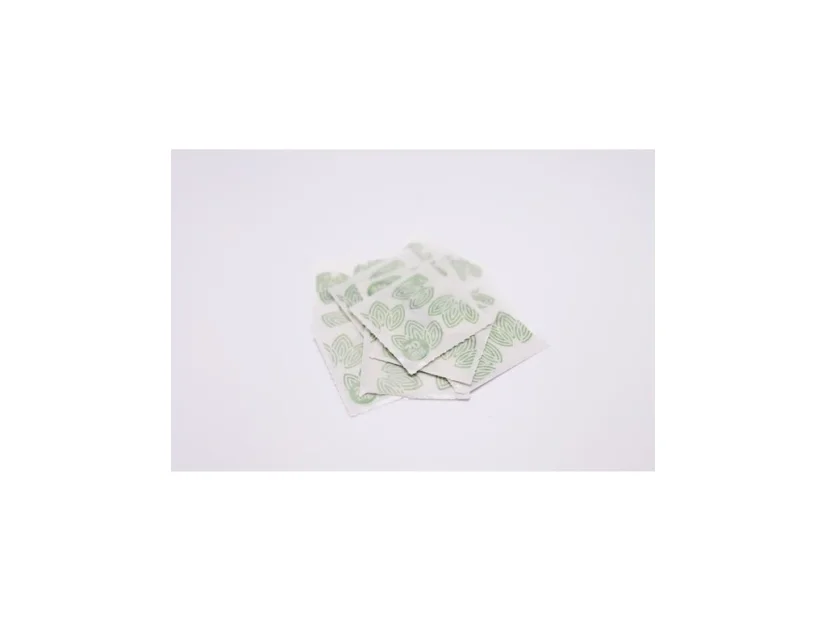 CBD патчі Zelena Zeme 30 шт