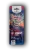 Canntropy 10-OHCP Pen + Cartridge London Pound Cake, 10-OHCP 20 %, 1 ml
