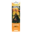 Canntropy HHCPM Vape Pen Tangie Sunrise, calitate HHCPM 97%, 1 ml