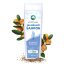 Annabis Atopicann luonnollinen hamppushampoo, 250 ml
