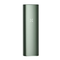 PAX Plus höyrystin - Salvia - Aloitussarja