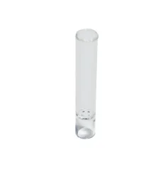 Arizer Argo - Üveg aromacső
