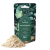 Canntropy Ashwagandha (Withania somnifera) Extract 5%, 5 g - 100 g
