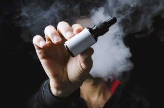 How to mix e-liquid? Variants and procedures
