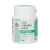 Cannaline Chicle CBD, 250 mg, 25 uds. x 10 mg, 60 g