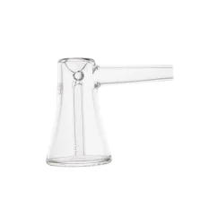 MJ Arsenal Vulkan Bubbler, číry