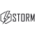 Storm