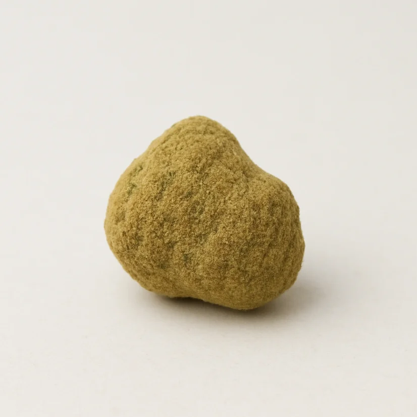 10-OH-HHC Moon Rock, 1 g - 100 g 10-OH-HHC Moon Rock, 1 g - 100 g