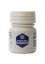 Alpha-CAT  Konopné CBD kapsule 20x30mg, 600 mg
