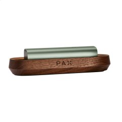 PAX Latausalusta - pähkinä