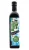 SUM Konopný olej z naklíčených semínek BIO 500ml