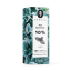 Hemnia Full-Spectrum CBD MCT Coconut Oil 10%, 1000mg, 10ml, mäta