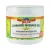 Palacio CANNABIS Massage Gel, 600 ml