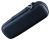 Firefly 2+ case with zipper