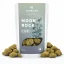 Herbican CBD Moon Rock, 1 g - 10 g