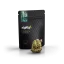 Eighty8 E8High Kukat Gelato #4, 1 - 3,5 g