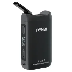 WEECKE Fenix　送料無料 FENIX NEO \u2013 Weecke