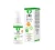 Cannadorra spray do ust z CBD, 250 mg CBD, 50 ml